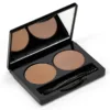 Define Your Brow #4 — Youngevity Eyes
