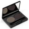Define Your Brow #5 — Youngevity Eyes
