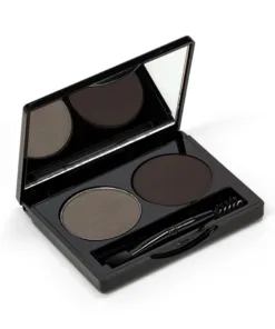 Define Your Brow #5 — Youngevity Eyes