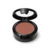 Defy - Mineral Pressed Powder Eyeshadow — Youngevity Eyes