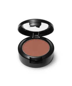 Defy - Mineral Pressed Powder Eyeshadow — Youngevity Eyes