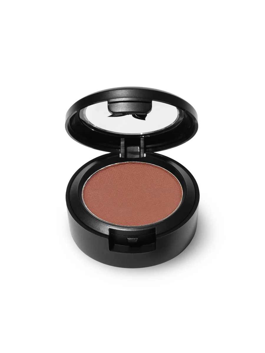 Defy - Mineral Pressed Powder Eyeshadow — Youngevity Eyes