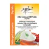 Dilly-Licious Dill Pickle Dip Mix — Sunset Gourmet Sunset Gourmet