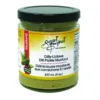 Dilly-Licious Dill Pickle Mustard — Sunset Gourmet Sunset Gourmet