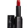 Diva Lipstick — Youngevity Lips