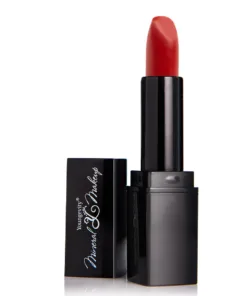 Diva Lipstick — Youngevity Lips