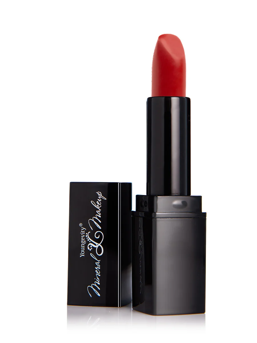 Diva Lipstick — Youngevity Lips