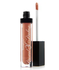 Dolce Matte Liplock — Youngevity Lips