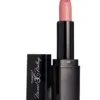 Dreamer - Lipstick — Youngevity Lips
