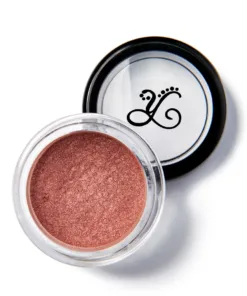 Dreamy .8g Eyeshadow — Youngevity Eyes