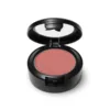 Driven- Mineral Pressed Powder — Youngevity Face