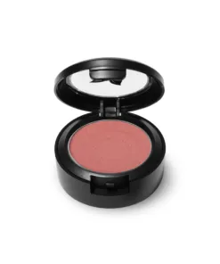 Driven- Mineral Pressed Powder — Youngevity Face