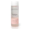Dual-Phase Eye Makeup Remover — TruAura Beauty TruAura