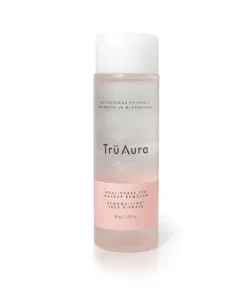 Dual-Phase Eye Makeup Remover — TruAura Beauty TruAura