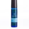Earth Scent™ 10ml 2.5% Roller Bottle — Youngevity Roller Bottles