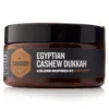 Egyptian Cashew Dukkah — Saveur Natural Foods Spices
