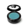 Electric - Mineral Pressed Powder Eyeshadow — Youngevity Eyes