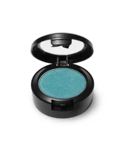 Electric - Mineral Pressed Powder Eyeshadow — Youngevity Eyes