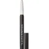 Emerald Eyeliner — Youngevity Eyes