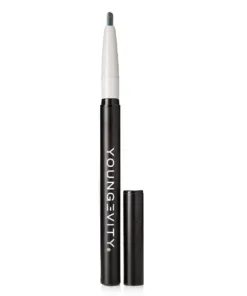 Emerald Eyeliner — Youngevity Eyes