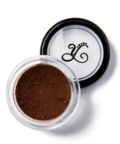 Encourage .8g Eyeshadow — Youngevity Eyes