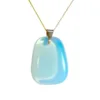 EP2-Plus Stress Pendant — Harmony Health Targeted Nutrition