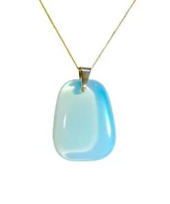 EP2-Plus Stress Pendant — Harmony Health Targeted Nutrition