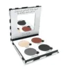 Everlasting Legacy Collection Eyeshadow Palette — Youngevity Eyes