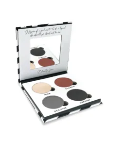 Everlasting Legacy Collection Eyeshadow Palette — Youngevity Eyes