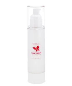 Face Cream — Youngevity Skin Care