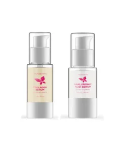 Face Serum Bundle — Youngevity Skin Care
