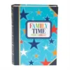 Family Time Pocket Kit — Anthology Photo