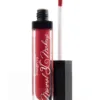 Fascinate Matte Liplock — Youngevity Lips
