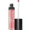 Flawless Matte Liplock — Youngevity Lips