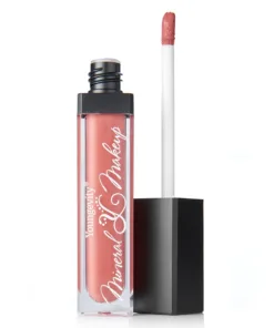 Flawless Matte Liplock — Youngevity Lips