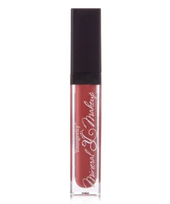 Flawless Matte Liplock — Youngevity Lips