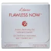 Flawless Now™ Instant Perfecting Gel (30 Ct.) — L'Dara Skin Care