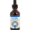 FlexeoPlus® — Life Force Life Force