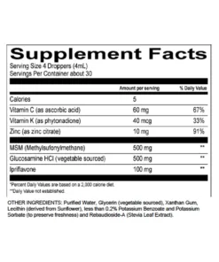 FlexeoPlus® — Life Force Life Force
