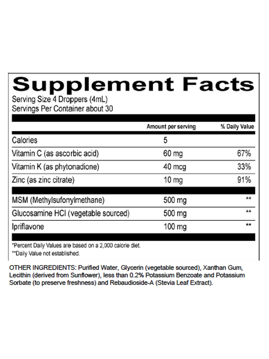 FlexeoPlus® — Life Force Life Force