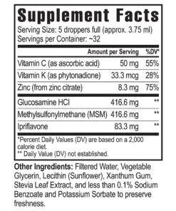 FlexeoPlus® — Life Force Life Force