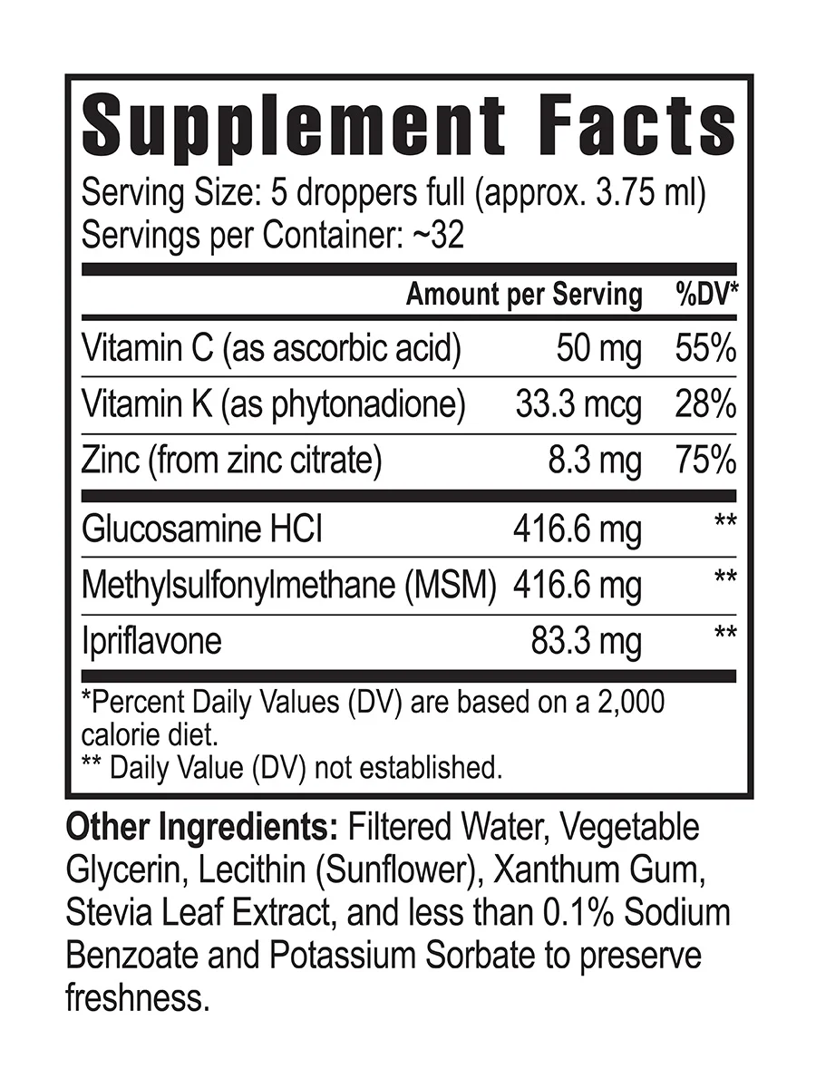 FlexeoPlus® — Life Force Life Force