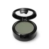 Forest - Mineral Pressed Powder Eyeshadow — Youngevity Eyes