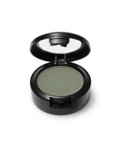 Forest - Mineral Pressed Powder Eyeshadow — Youngevity Eyes
