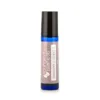 Frankincense & Lavender 1% Roller Bottle - 10ml — Youngevity Roller Bottles