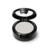 Galaxy - Mineral Pressed Powder Eyeshadow — Youngevity Eyes