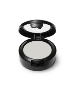 Galaxy - Mineral Pressed Powder Eyeshadow — Youngevity Eyes