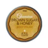 GBS Polish Brown Sugar — Soul Purpose Bath & Body