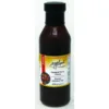 General Tso's Sauce — Sunset Gourmet Sunset Gourmet