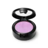 Genuine - Mineral Pressed Powder Eyeshadow — Youngevity Eyes